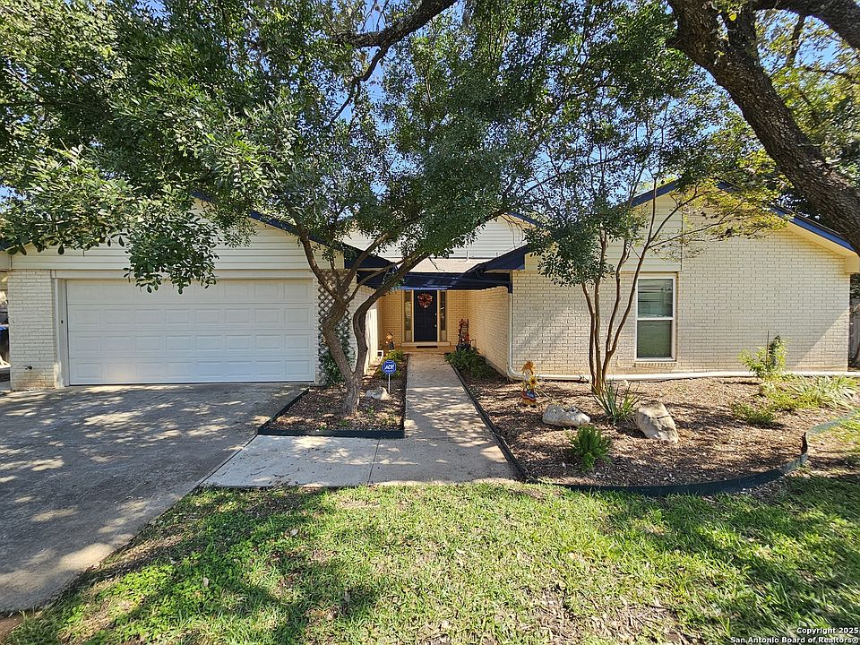1st image of 16414 Turkey Point St