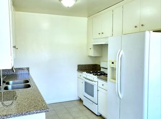 2616 Gates Ave #7, Redondo Beach, CA 90278