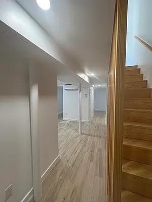 Rented by Camelot Realty Group | media 24