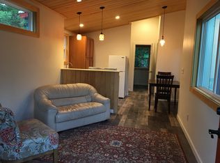 502 S Park Dr STUDIO B, Austin, TX 78704