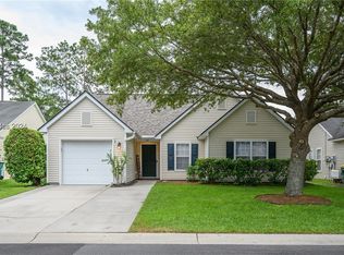 24 Pine Ridge Dr, Bluffton, SC 29910