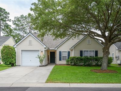 24 Pine Ridge Dr, Bluffton, SC, 29910