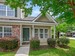 412 Truman Dr, Goose Creek, SC 29445