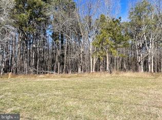 PARCEL 24 Ocean Hwy, Westover, MD 21871