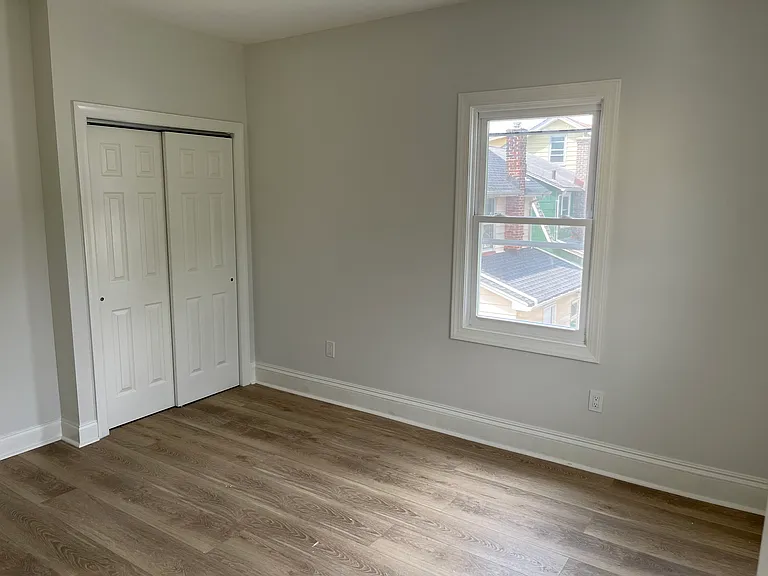 60 Hilton Ave #2 — Photo 7