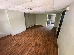 731 Burden Ave #2, Troy, NY 12180