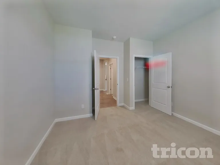 2028 Tate Farm Ln — Photo 15