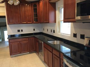 4219 Central Ave, Middletown, OH 45044