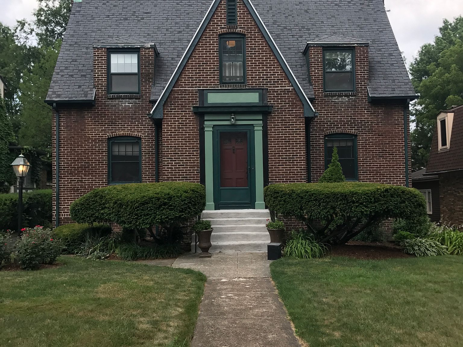 84 Ivyhurst Rd, Amherst, NY 14226 Zillow