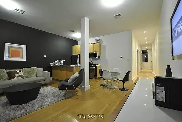 Rented by Jacquelyn 327 LLC | media 18