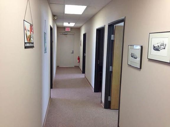 5th image of 405 Little Lake Dr Ste A