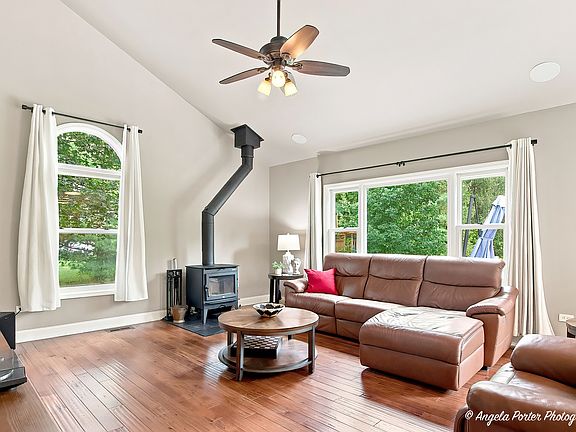 4th image of 2808 Monterra Dr