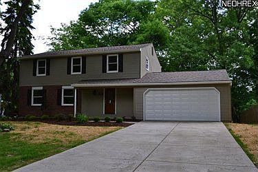 1st image of 2315 Birch Trce