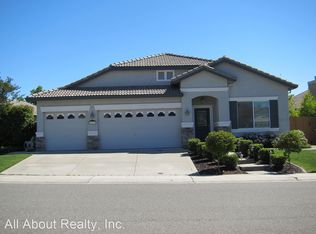 2027 Taft Dr, Rocklin, CA