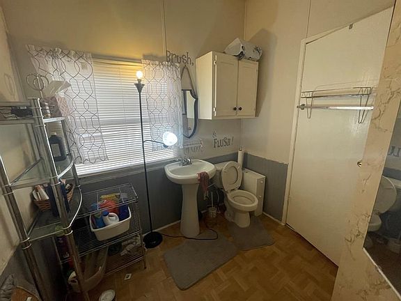 5th image of 20418 Northbriar Dr #518