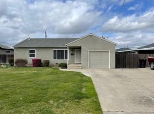 737 Vera Ave, Ripon, CA 95366