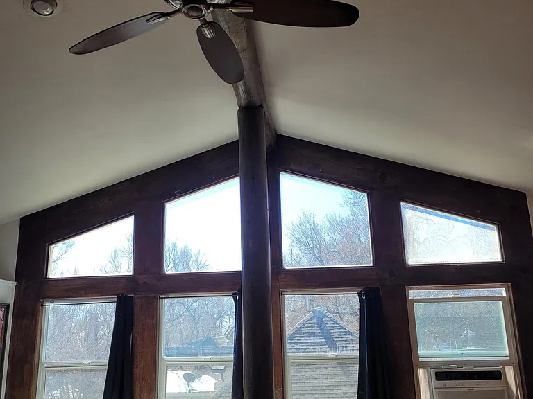434 E Saint Vrain St #UP — Photo 7