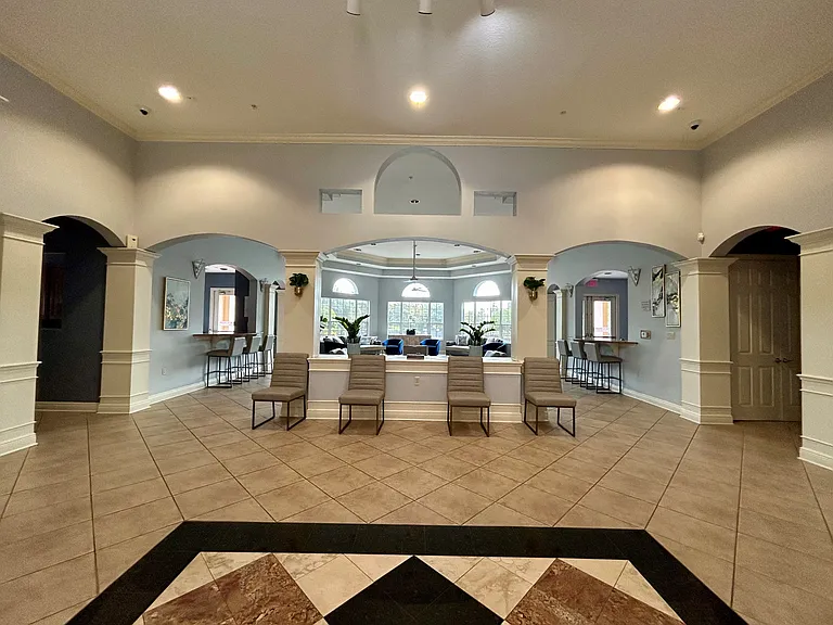 2679 Metro Sevilla Dr #105 — Photo 9