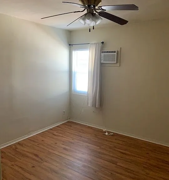 3866 Bentley Ave #B — Photo 3