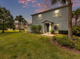 6237 Triple Tail Ct #101, Bradenton, FL 34202