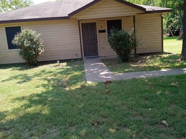 442 E High St