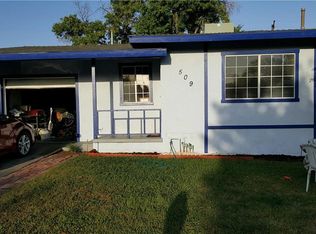 509 N Oakdale Ave, Rialto, CA 92376