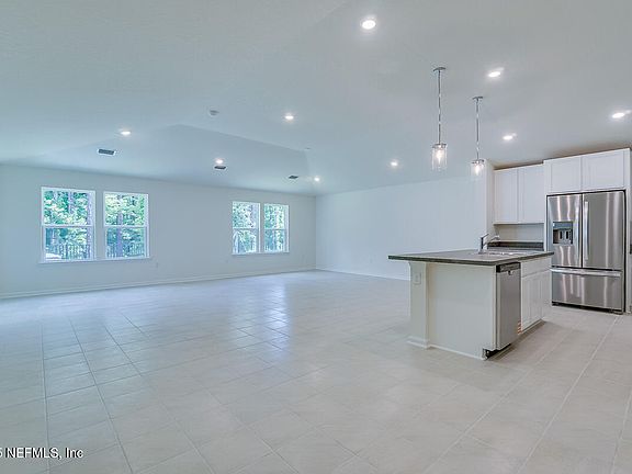 2nd image of 2917 MONROE LAKES Terrace