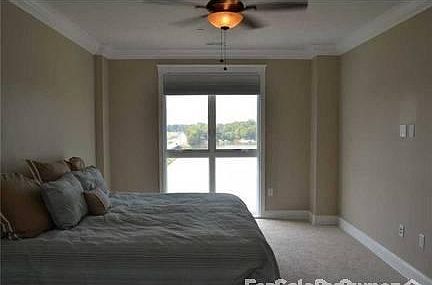 Master Bedroom
						:
						Peaceful retreat.