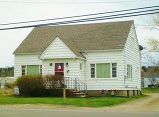 989 Route 5 #20, Irving, NY 14081