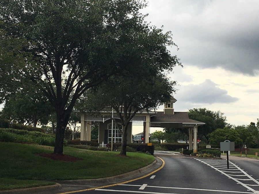 1st image of 20203 Regal Fern Ct
