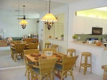 3rd image of 337 Emerald Bay Cir Unit U3