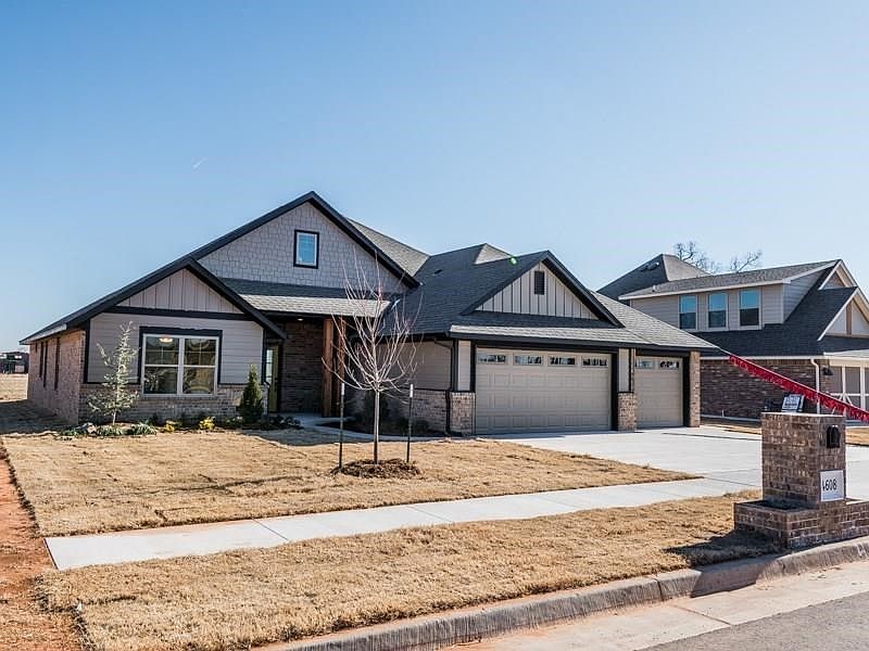 1st image of 4608 McCann Ave