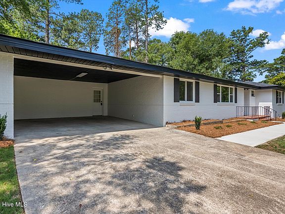 2nd image of 2228 Glendale Road
