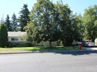 1849 SW 17th St, Redmond, OR 97756