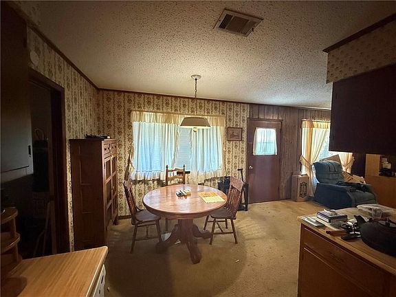 5th image of 513 Club Wiley Rd