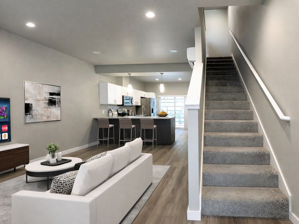 200 Canyon Pkwy #D13