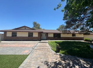 7540 Spencer St, Las Vegas, NV 89123