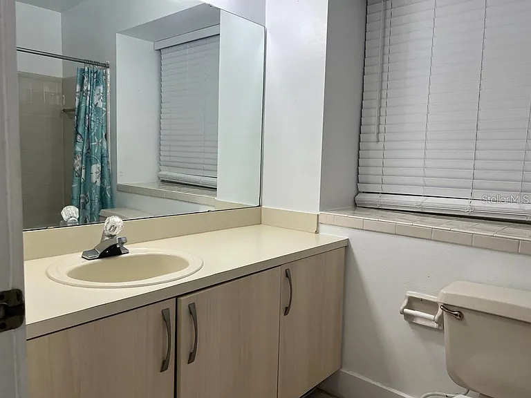 3127 Fox Squirrel Dr #3127 — Photo 10