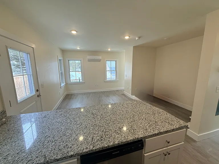 12A Davkim Ln — Photo 6