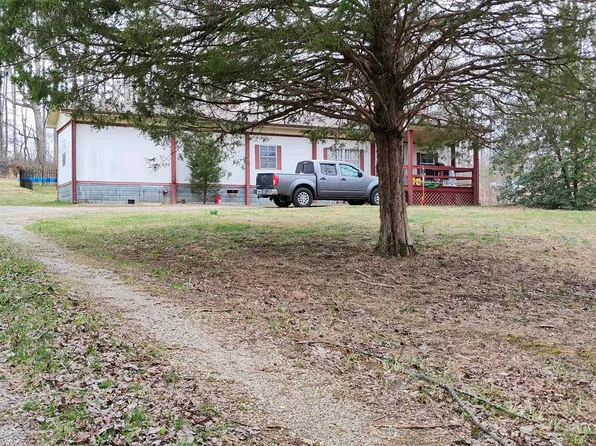 788 Westgate Rd, Cookeville, TN 38501