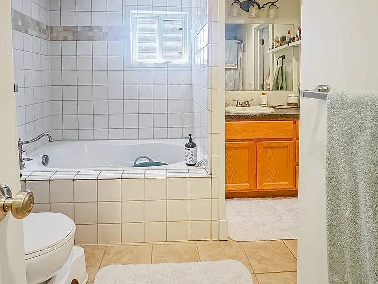 706 Rosewood Ave SE — Photo 6