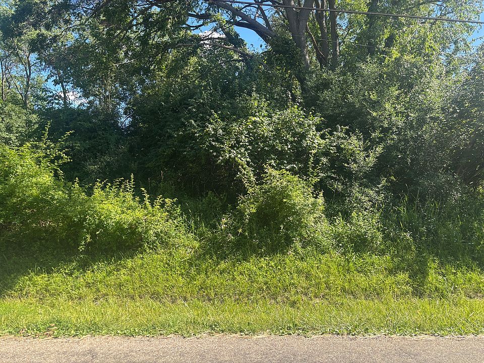 1st image of 1574 Lake Wildwood Dr