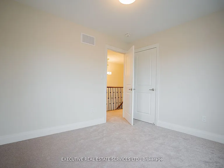 612 Wedlock Ln — Photo 29