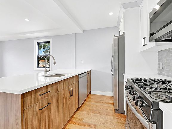 2nd image of 145-55 180th St