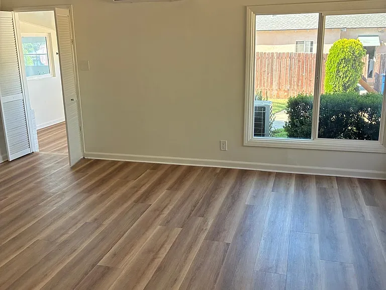863 Morada Pl — Photo 12