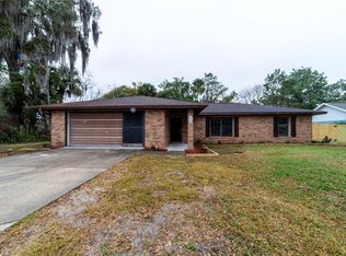 490 Ferrin Ct, Orange City, FL 32763