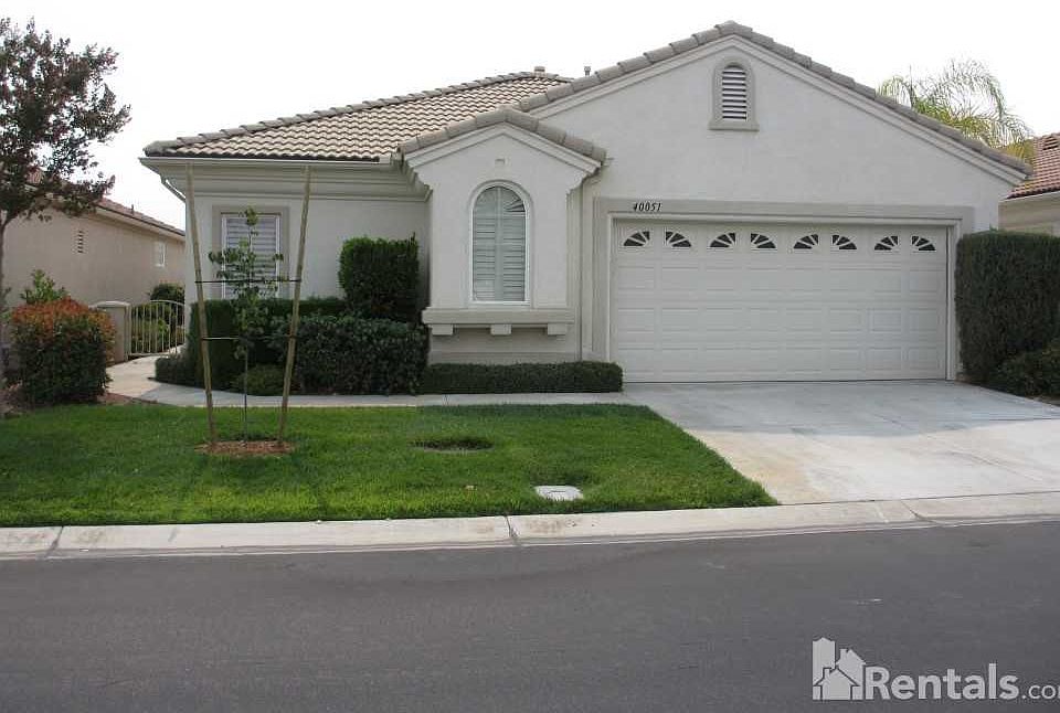 1st image of 40051 Corte Calanova