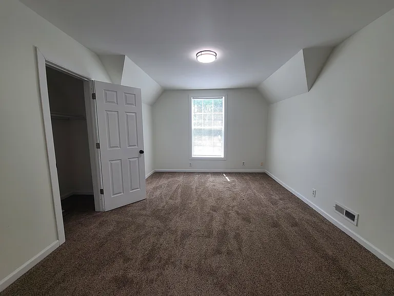 14124 Renick St — Photo 15