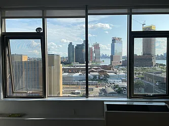 Rented by Modern Spaces