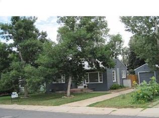 230 28th St, Boulder, CO 80305